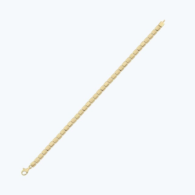 Altınbaş Altın Bileklik Abl0403-y-25847 Çok Renkli