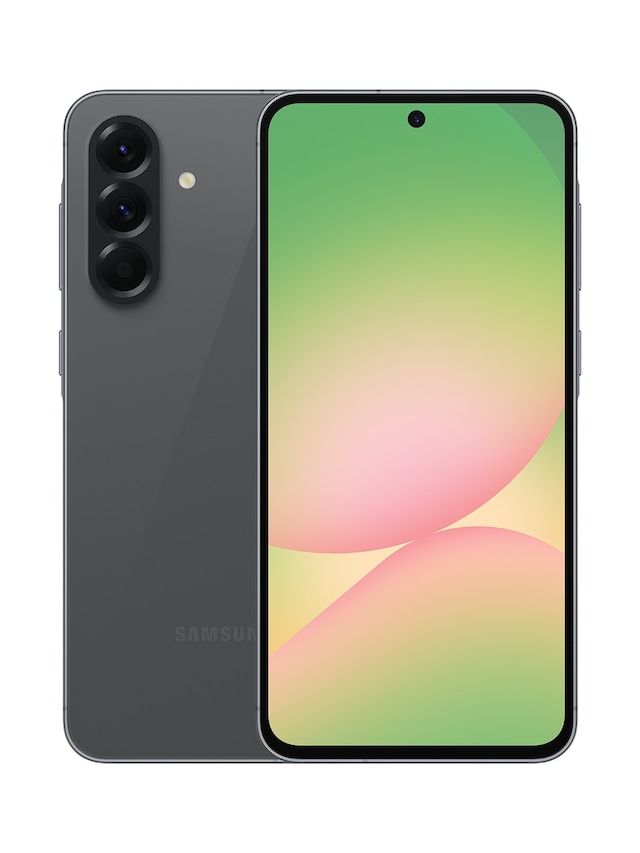 Samsung Galaxy A56 5G 128 GB (Samsung Türkiye Garantili)
