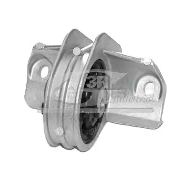 Motor Takozu Arka Megan - 1 / R19 1997-2003