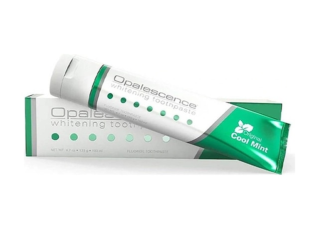 Opalescence Cool Mint Diş Macunu 100 Ml-1377