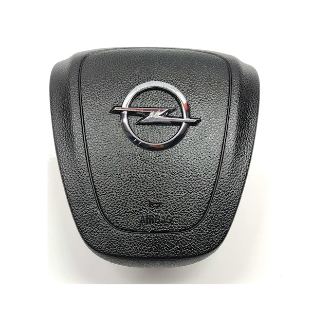 Opel İnsignia Airbag Kapağı İTHAL YÜKSEK KALİTE