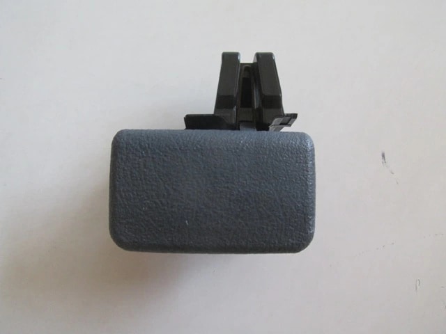 Toyota Corolla 1993-1998 Torpido Kilidi Adet Oem No:6905612080