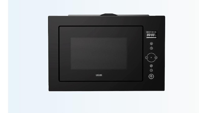 Uğur UEF 25M SMD Mikrodalga Fırın
