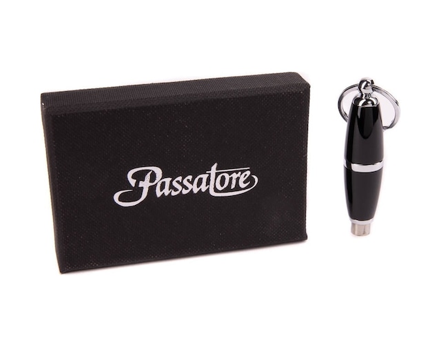 Passatore Puro Delici 592421