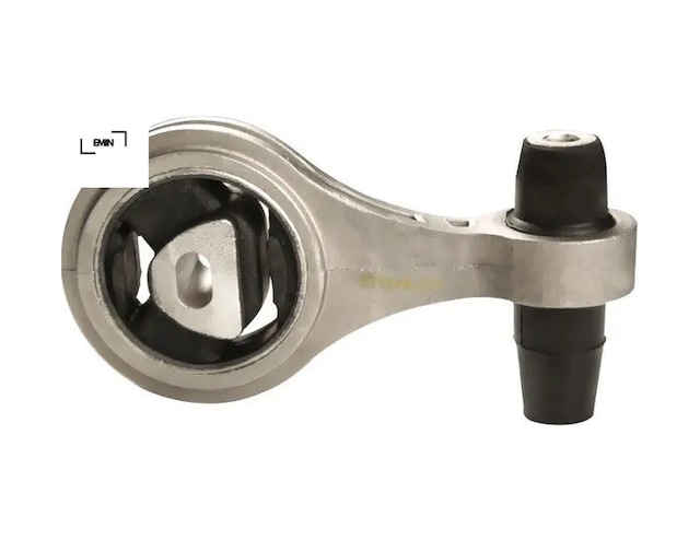 Motor Takozu Arka Doblo I 1.2-1.9 D-1.9 Jtd Emın 46767476/ 51760173/ 46759739