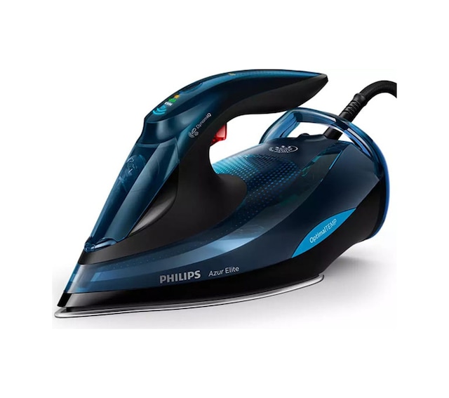 Philips Azur Elite GC5034/20 2600 W Buharlı Ütü