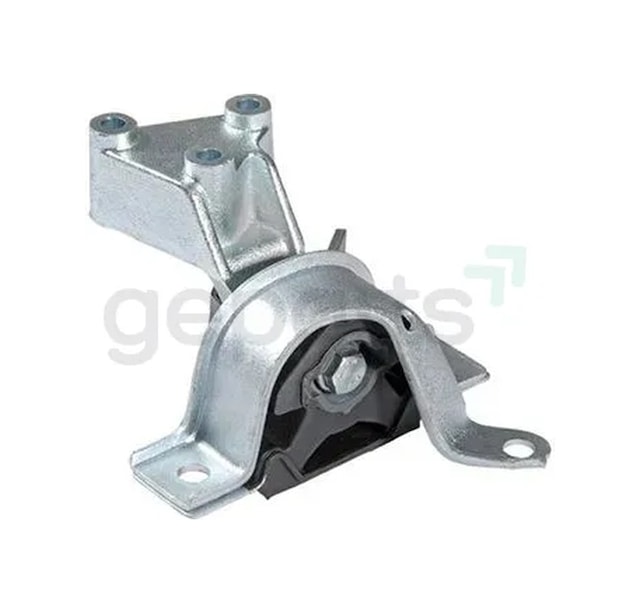 Motor Takozu Sag Albea / Palio 2003 Komple