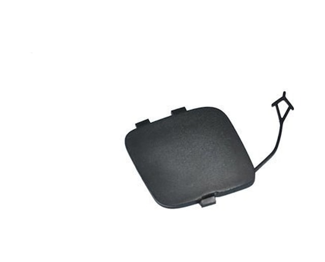 Fiat Fiorino Ön Tampon Çeki Kapak 2015-2019 735643976 1.3, 1.4