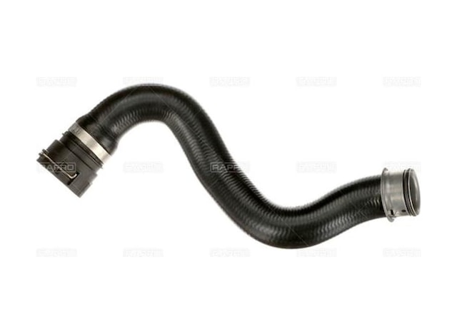 Radyator - 162 - Hortumu Ust Mercedes Vıto - Dpmıx-hb - W447 14-