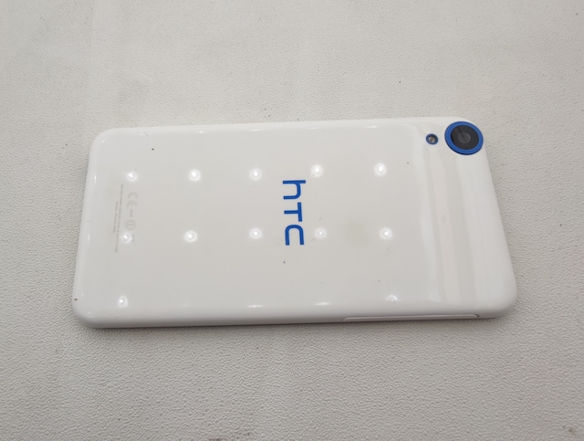 htc model opfj400 d820n