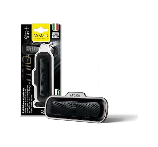 Mio - Oto Araç Kokusu, Araba Klima Kokusu - Preciouse Wood