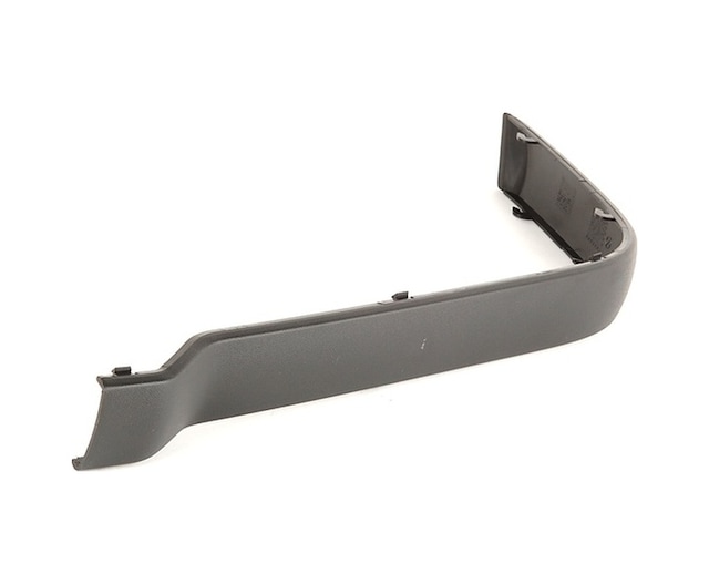 Bmw E36 M-tech Ön Tampon Bandı (tampon Çıtası) Sol 51112265637