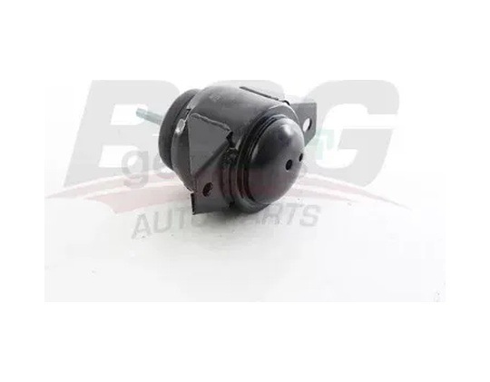 Motor Takozu Alt Land Rover Discovery 2 1998-2004