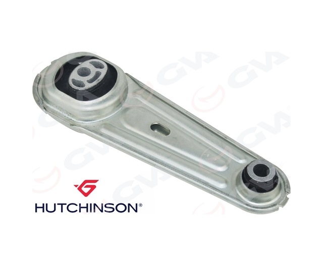 Motor Takozu Arka Logan 2004-2012 1.5dci 63kw-86hp Dizel Gva 9314339 112383665r-8200780781