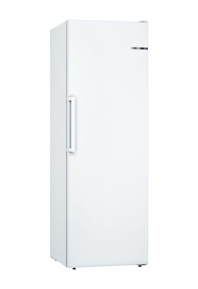 Bosch GSN33VWE0N 225 LT 7 Çekmeceli Dikey Derin Dondurucu