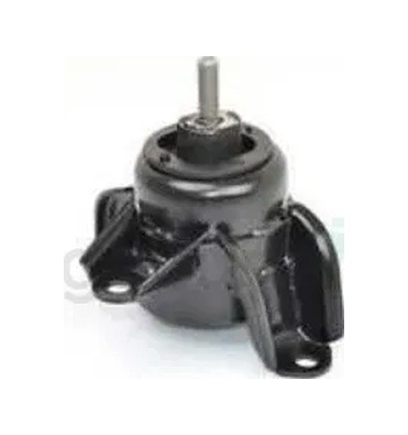 Motor Takozu Sag Accent Blue / Elantra / Rıo 2011 Yaglı Bsg 40700170