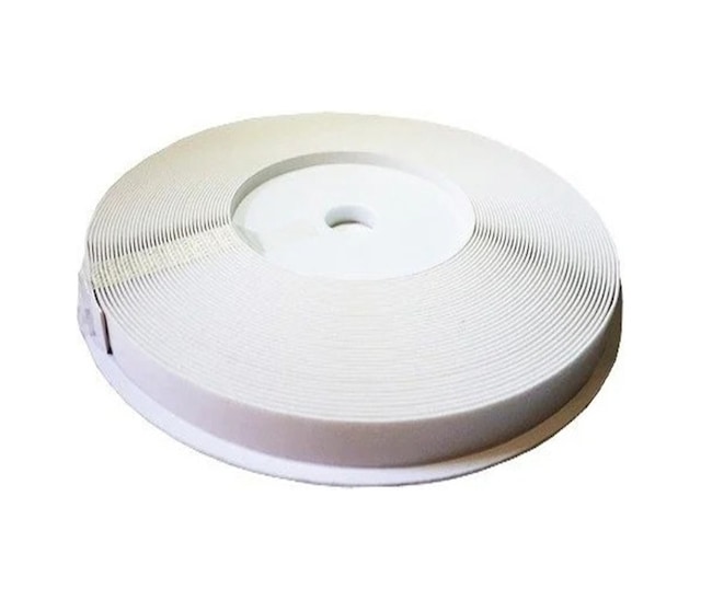 CARWELL ŞERİT MASTİK 8 mm. 16 METRE