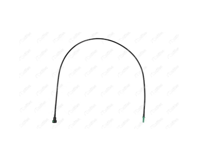 Yakit Besleme Geri Dönüş Borusu Peugeot P208-p2008 2012-2019 Citroen C3 Picasso 2009-2015 1.4-1.6 Hdı