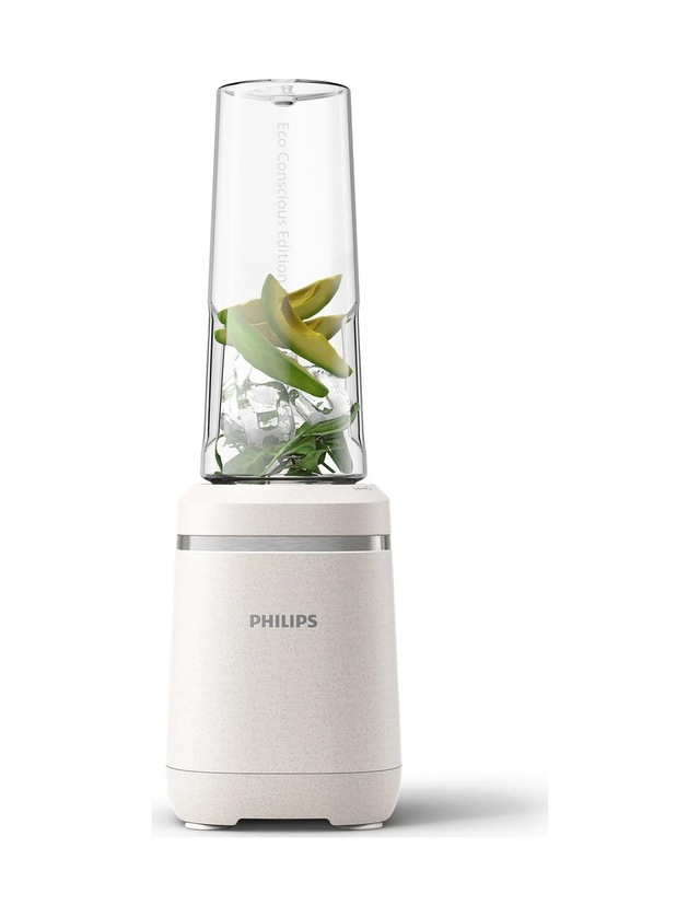 Philips HR2500/00 350 W Eco-Conscious Blender