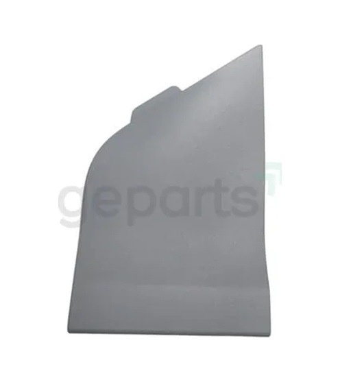 Yakit Depo Kapağı Diş Ford Transıt - V363- 2014-2019