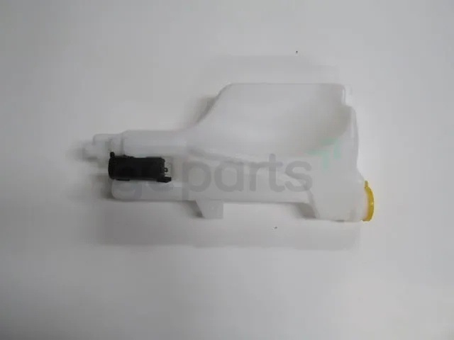 Ön Cam Su Bidonu / Deposu Motorlu Tw Ford Ranger - Pick Up - 2010-2012