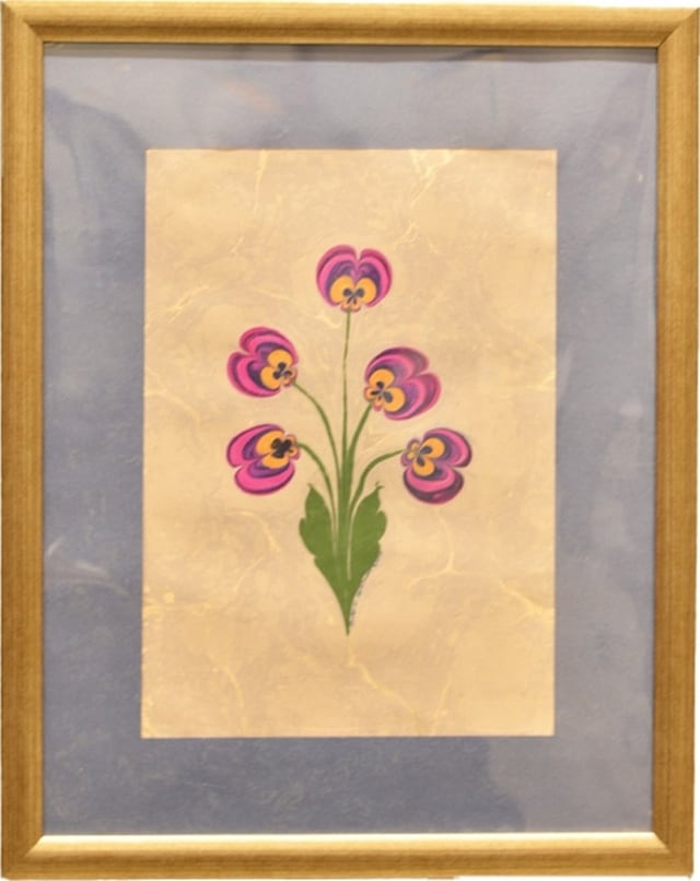 Ebru Tablo (544152189)