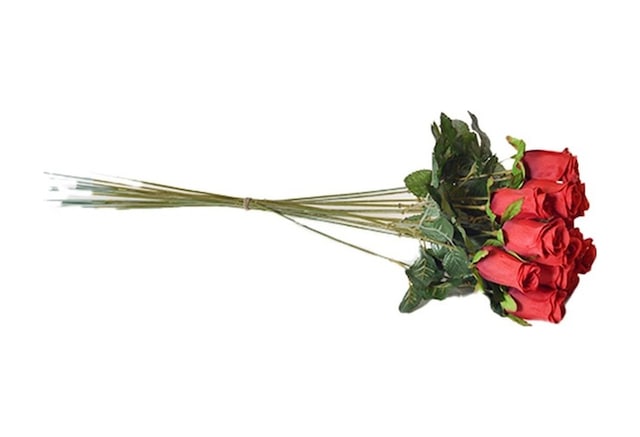 Yapay Çiçek (544152089)