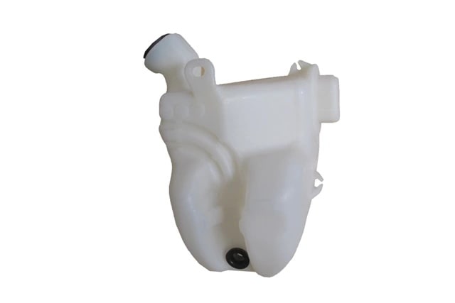 Peugeot 2008, 2013-2019 Ön Cam Su Bidonu - Deposu Oem No:6431n6