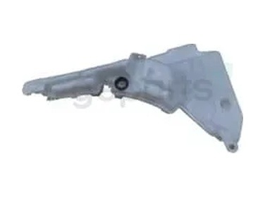 Ön Cam Su Bidonu / Deposu Küçük Delikli Bfn Audi A6- 2009-2011