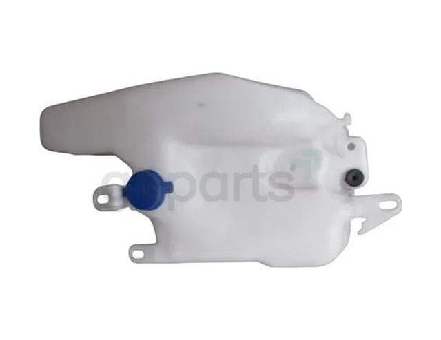 Ön Cam Su Bidonu / Deposu Çift Delikli / Kapaklı Fiat Tempra - 1990-1999