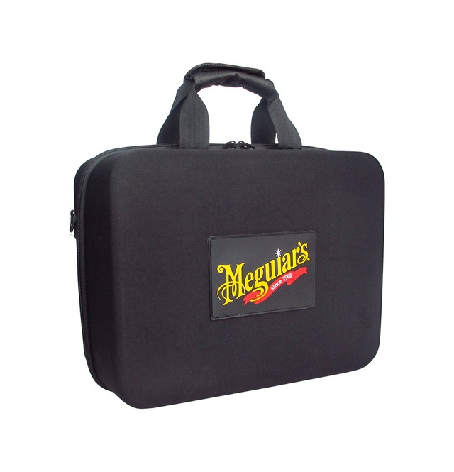 Meguiars Soft Shell Ürün Çantası