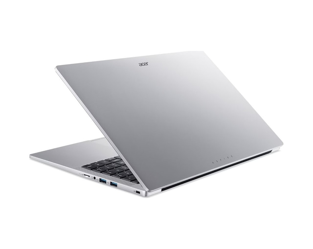 Acer Aspire Lite NX.DHFEY.001 Celeron N4500 8 GB 256 GB SSD 15.6″ Dos Dizüstü Bilgisayar