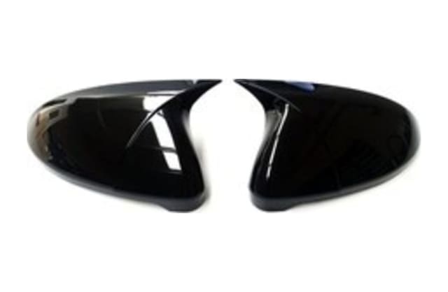 Hyundai Getz Yarasa Ayna 2002 - 2011 Uyumlu Batman Ayna Kapağı