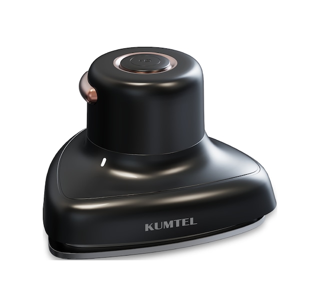 Kumtel HMGS-04 Onix Buharlı Kırışık Ütü