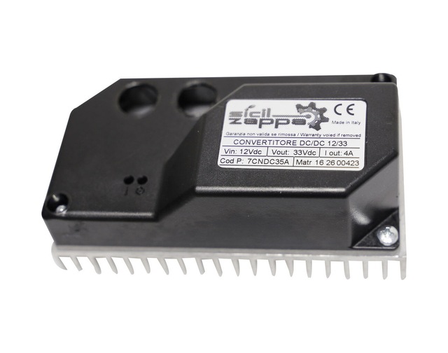 Olıfan Konvertör 1j330 228m100.01