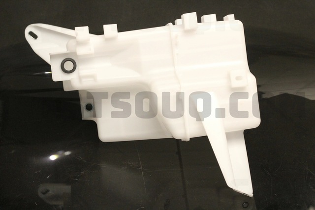 Toyota Chr 2016-2020 Cam Su Bidonu Oem No:853151 Serisi 40