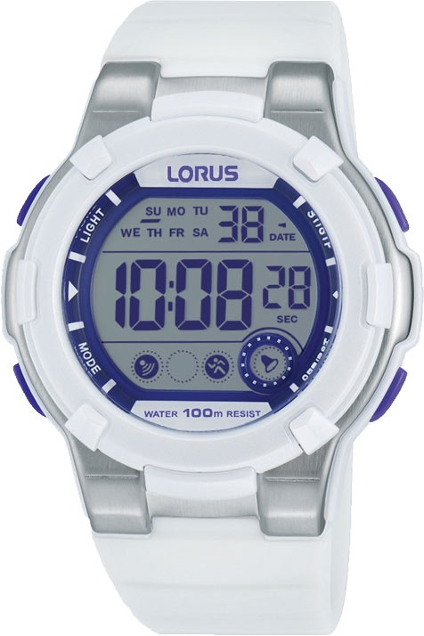 Lorus r2305mx9 on sale