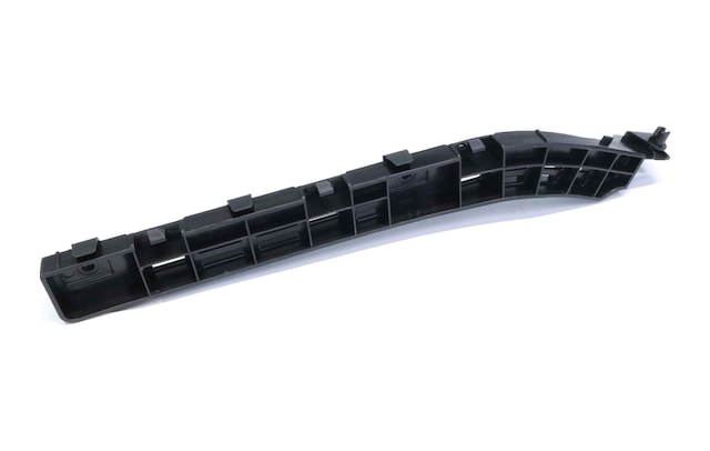 Honda City Arka Tampon Braketi 2009-2013 Sağ
