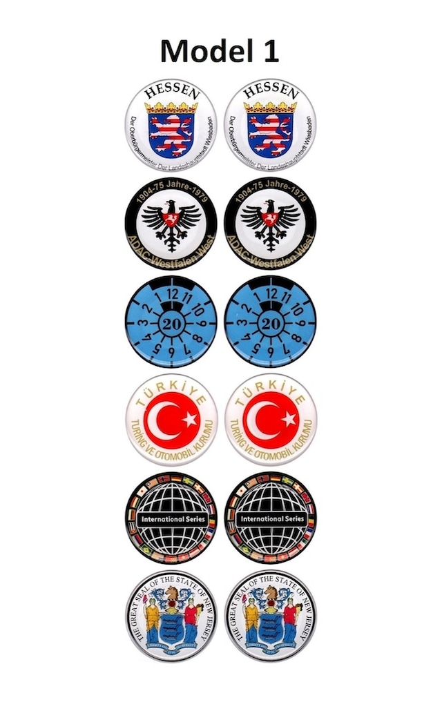 Plaka Damla Sticker Etiket Pulu Suya Güneşe Dayanaklı Kaliteli 496063909