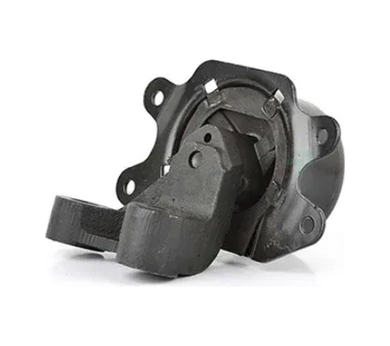 Motor Takozu Sol Corsa C 2004