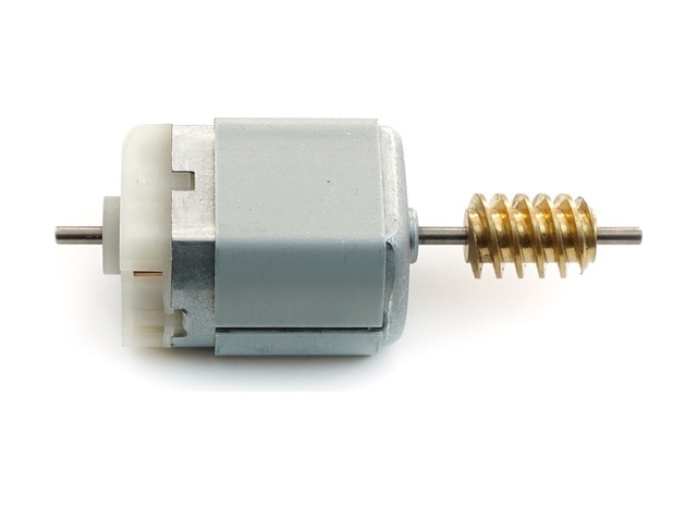 Esl Elv Direksiyon Kilit Motor 1020333 Mercedes W204 207 212 İçin