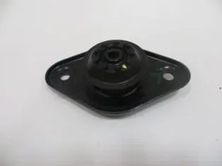 Amortisör Kule Takozu Arka Hyundai Accent - Era - 2006-2012