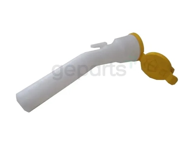 Ön Cam Su Bidonu / Deposu Borusu Kapaklı Opel Astra - J - Sd / Hatchback - 2010-2020