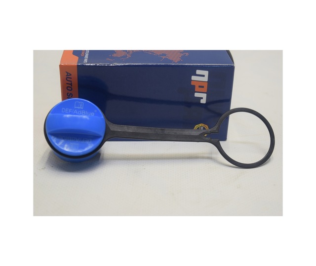 Fiorino Adblue Depo Kapağı Marka 52152940