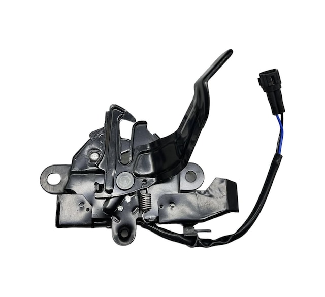 Motor Kaput Kilidi Corolla 2019-2020-2021-2022-2023-2024 53510-02830