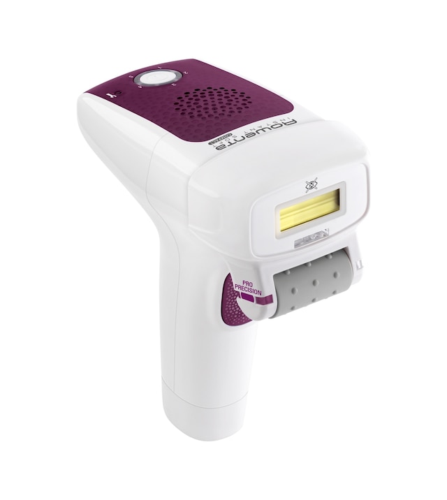 Rowenta EP9604 Instant Soft IPL Lazer Epilatör