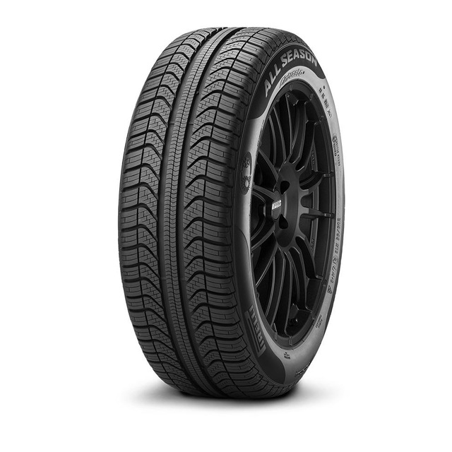 Pirelli 205 55 16 Oto Lastik & Jant - İndirimli Fiyatlar - n11.com