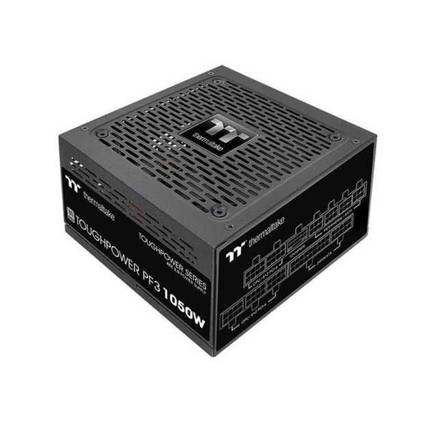 Thermaltake TOUGHPOWER PF3 PS-TPD-1050FNFAPE-3