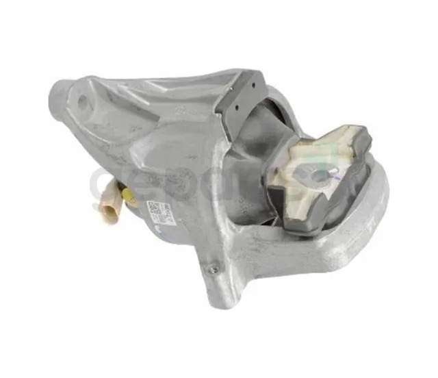 Motor Takozu Sol Audi A4-a5-q5 2.0 Tdı 2015 Deuc - Deub - Deua - Detb - Czha - Desa - Deta - Dfva
