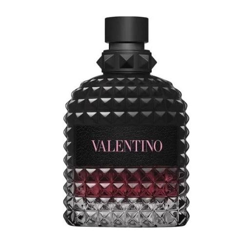 Valentino Deodorant Modelleri ve Fiyatları n11.com
